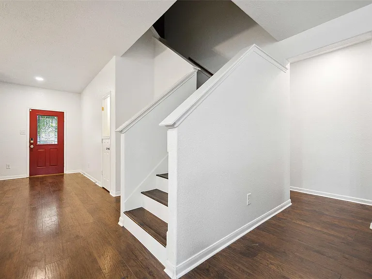 4322 Richland Chambers Ln — Photo 4
