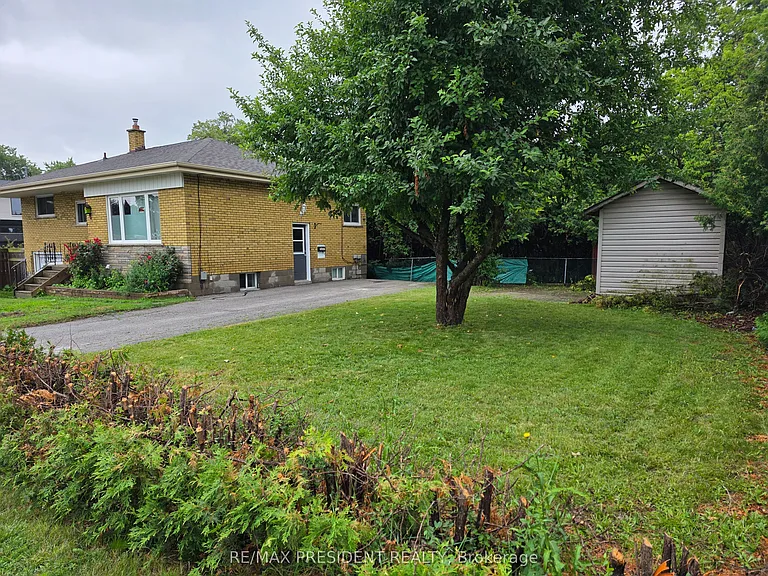2280 Mountainside Dr #LOWER — Photo 19