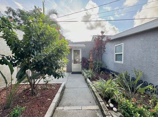 1751 29th Ave N #B, Saint Petersburg, FL 33713