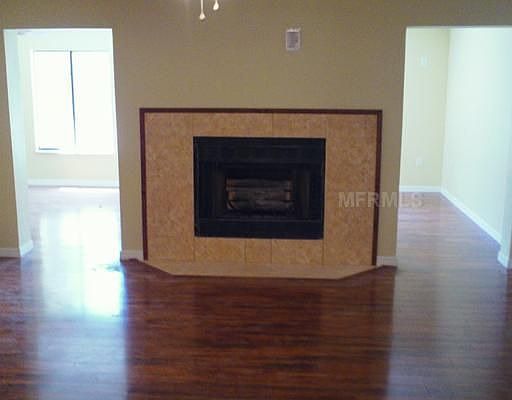 4th image of 587 N Lake Jessup Ave