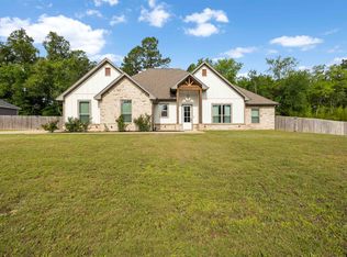 14467 Alena Dr, Tyler, TX 75706