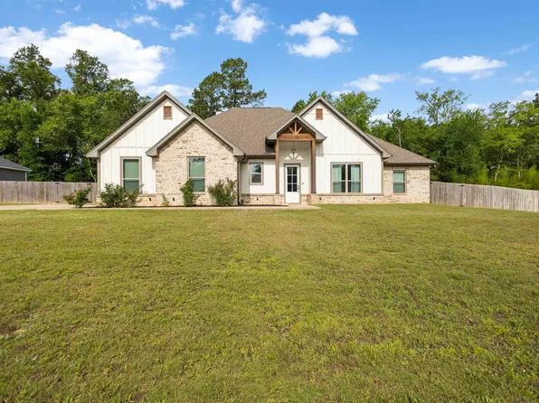 14467 Alena Dr, Tyler, TX 75706