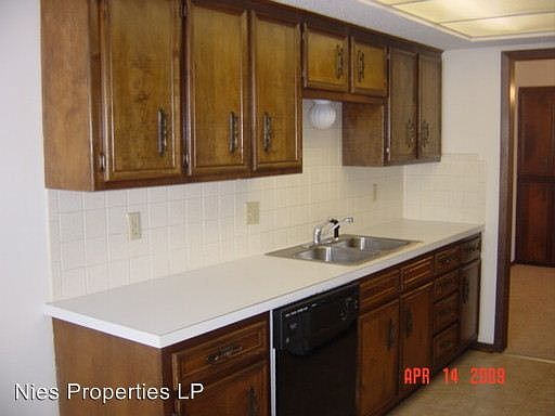 2nd image of 2054 S White Oak Dr