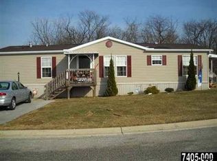 62 Eagle Dr, Hanover, PA 17331
