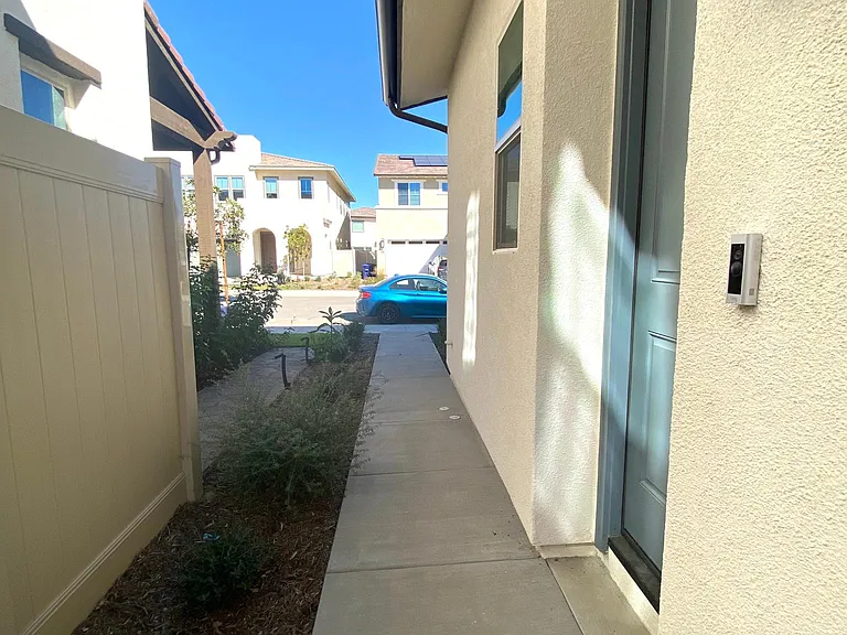 714 Westbrook Loop — Photo 11