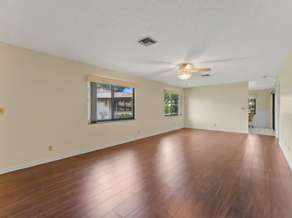 1634 PALMLAND Drive, Boynton Beach, FL 33436