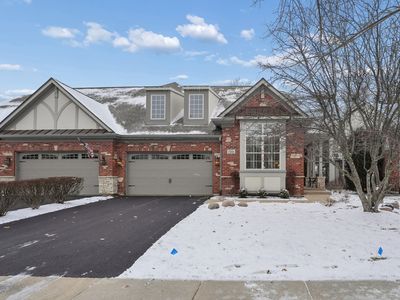 (Undisclosed Address), Naperville, IL, 60540