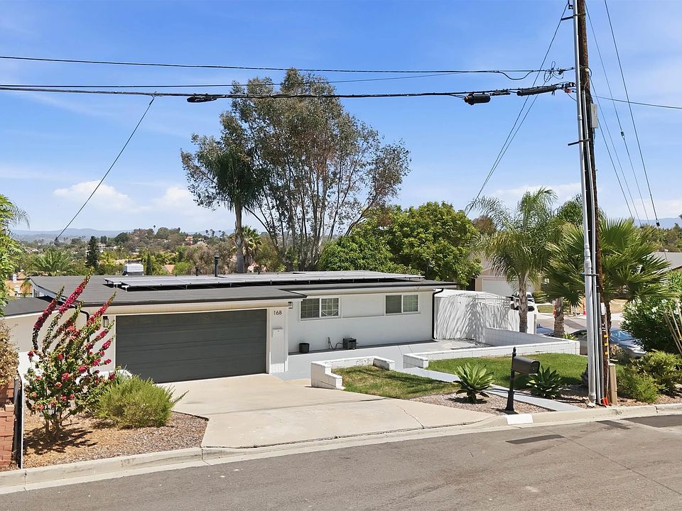 1st image of 168 Manton Way