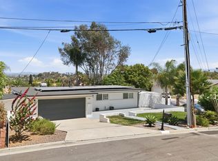 168 Manton Way, Vista, CA 92084