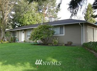 8202 NE 141st St, Kirkland, WA 98034