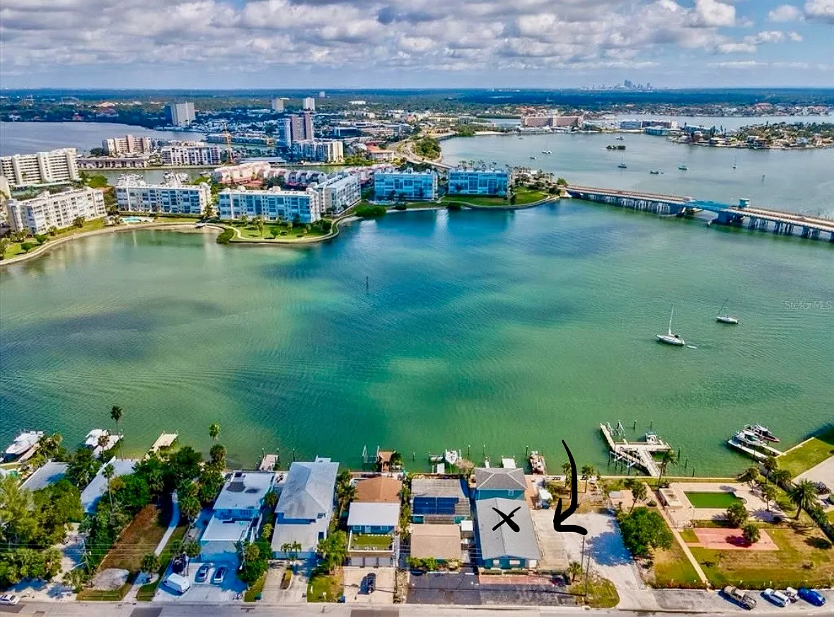 1 bed, $1,650 — Photo 4