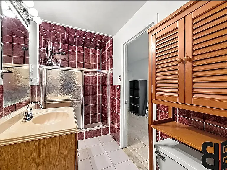 496 Lexington Ave #Penthouse 1 — Photo 16