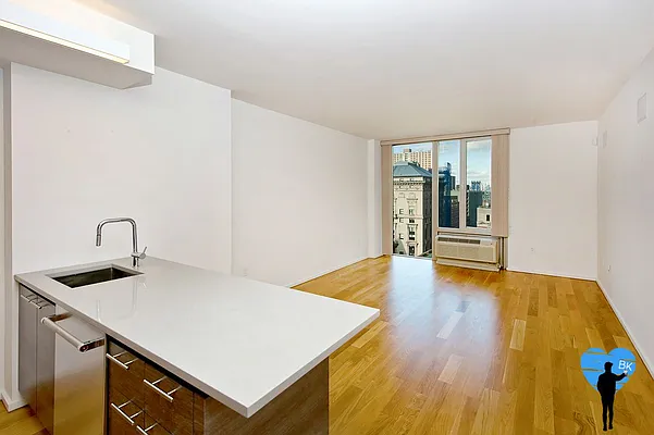 Rented by Next Door Realty NYC | media 7