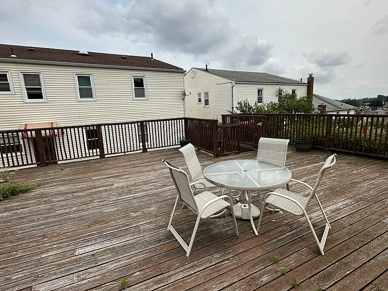 61 Mansion Ave #1 — Photo 21