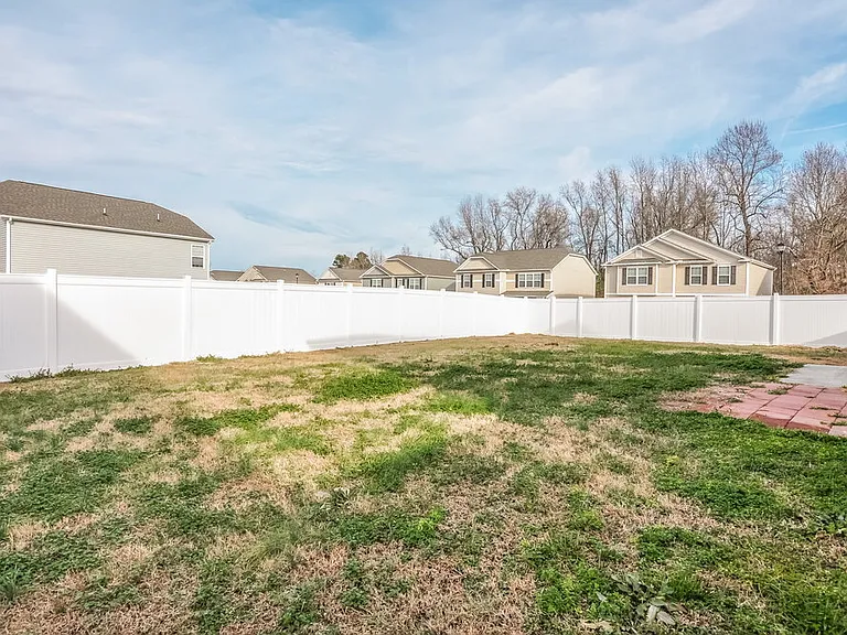 5004 Bee Balm Ct — Photo 15