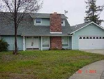 1st image of 7131 Blandford Ct