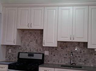 571 Greene Avenue #14, BEDSTUY, NY 11216