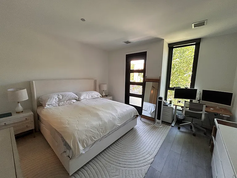 33 S Peoria St #9T — Photo 11
