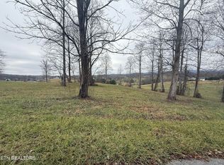 LOT 23 Oak Point Dr, Jonesville, VA 24263