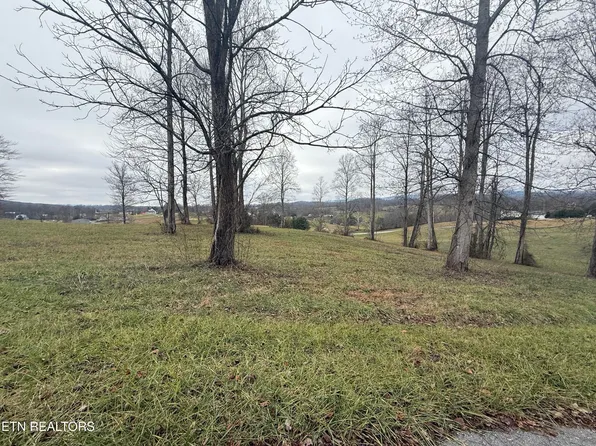 LOT 23 Oak Point Dr, Jonesville, VA 24263