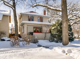 10902 S Hoyne Ave, Chicago, IL