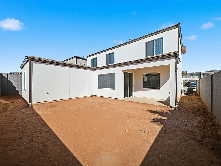1677 S Cedar Mesa Dr — Photo 48