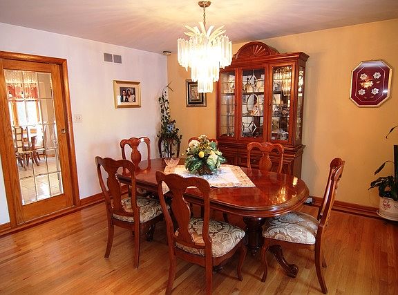 4th image of 13326 S 88th Ave