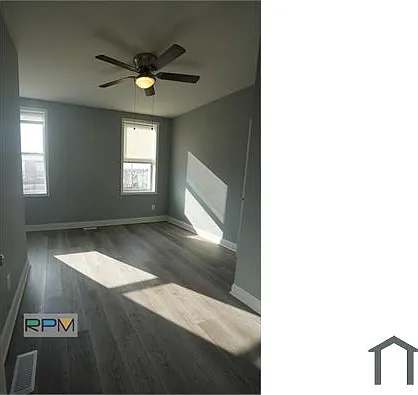 2502 E Chase St — Photo 8