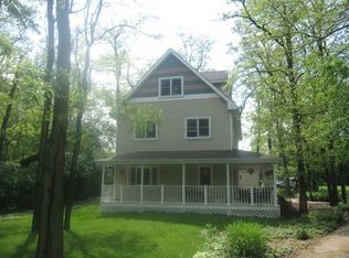 4838 Drendel Rd, Downers Grove, IL 60515