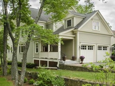 26 Middle St, Lexington, MA, 02421