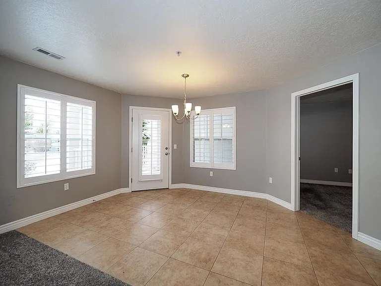 11776 S Grandville Ave #104 — Photo 22