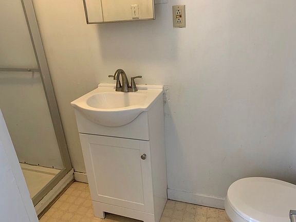 5th image of 97 Oak St Back 2