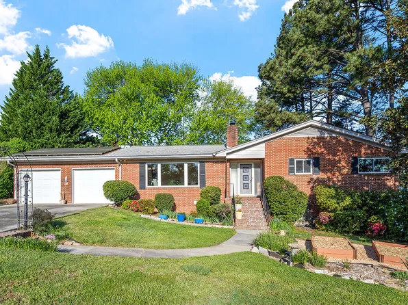 1511 Bellevue Ave, Durham, NC 27705