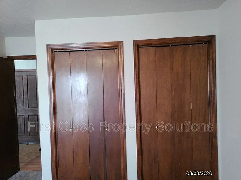 1406 Mary Lee Ln — Photo 17