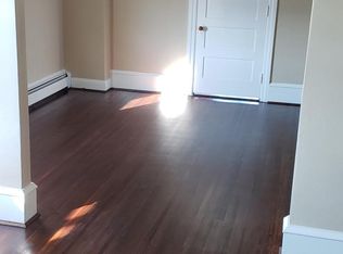 603 A St APT B, King of Prussia, PA 19406