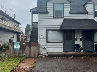 115 S Kelsey St #B, Monroe, WA 98272