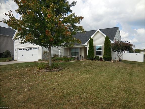3rd image of 7306 Scenic Village Ln