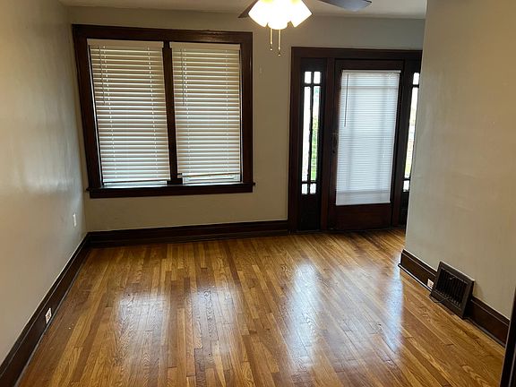 2nd image of 4954 Parker Ave Floor 2