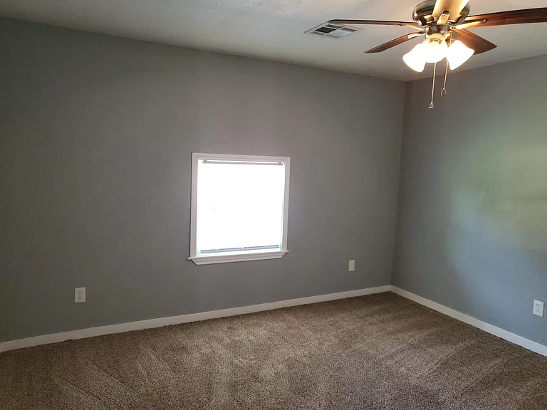 5317 N Johnstown Ave — Photo 11