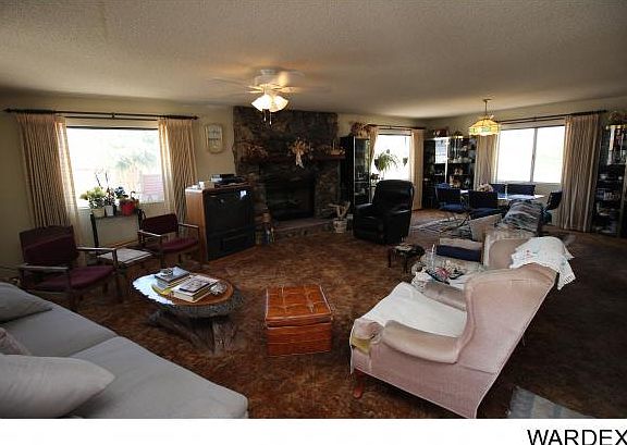 5th image of 1448 Monte Vista Dr