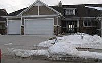 1st image of 2610 Castles Gate Dr