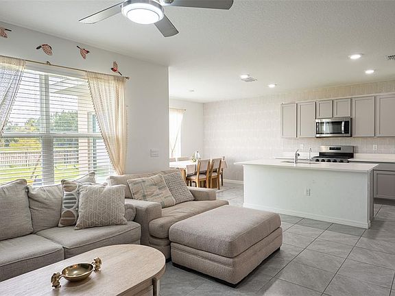 4th image of 35606 KINSEY POINT