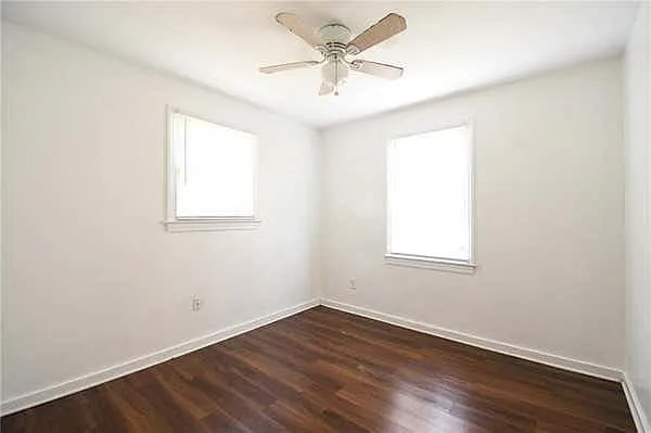 2701 Rose Drive - 1 — Photo 3
