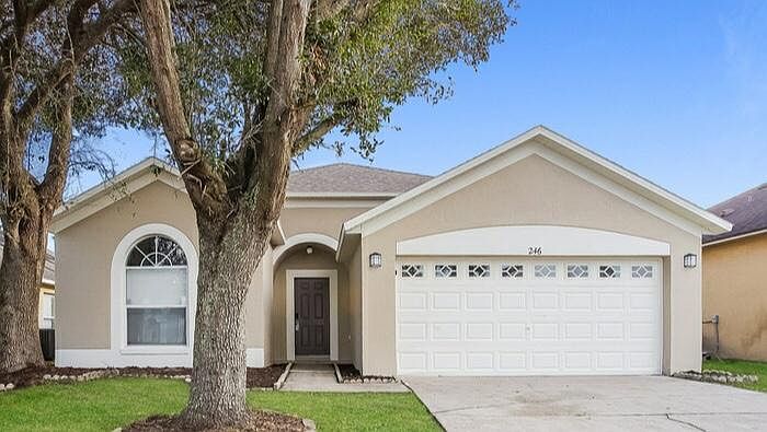 1st image of 248 White Marsh Cir