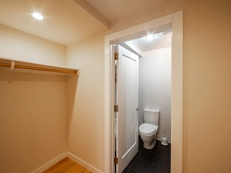 525 W 133rd St #5B — Photo 12