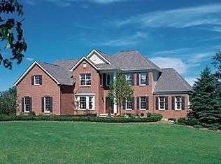 8716 Kittama Dr, Clinton, MD 20735