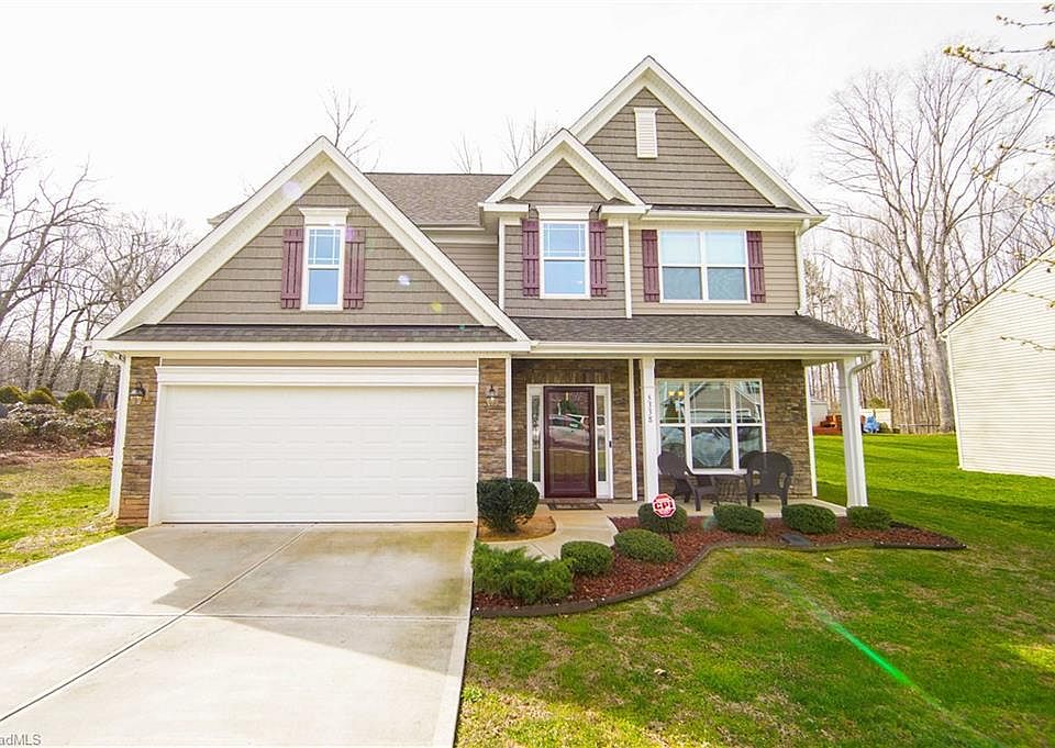 1st image of 5338 Chandler Oaks Ln