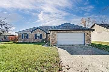 1st image of 1041 Crede Way