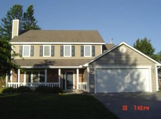 1303 S Pine St, Ottawa, KS 66067