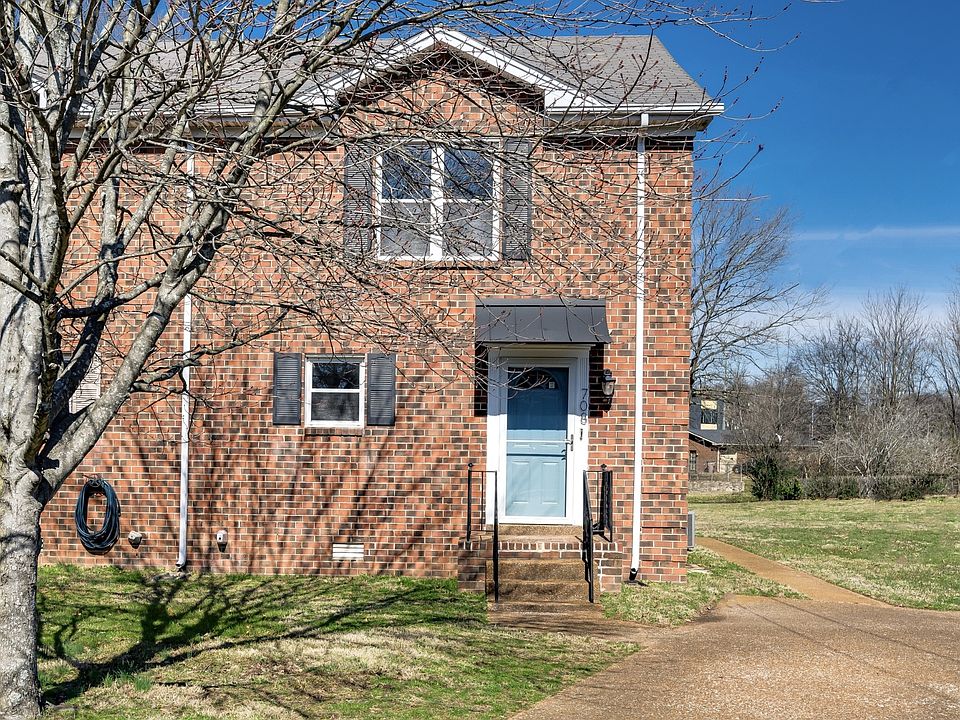 1st image of 708 Clearwater Ct